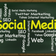 Illustration for article titled Social Media Marketing Tips for Beginners